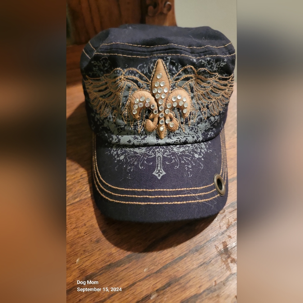 Hat